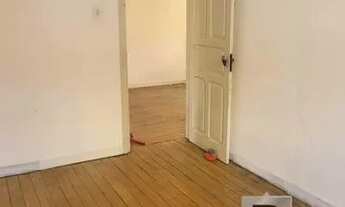 Imagem 7: Apartamento para locação Mooca - 2 dormitórios- sala-cozinha- banheiro