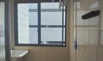 Imagem 4: Apartamento com 1 dorm, Guilhermina, Praia Grande, Cod: 14890