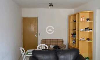 Imagem 3: Apartamento - Jardim Proença - Campinas