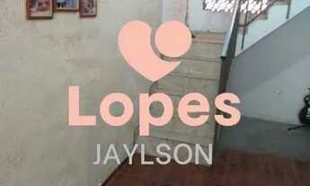 Imagem 6: Apartamento-À VENDA-Penha Circular-Rio de Janeiro-RJ