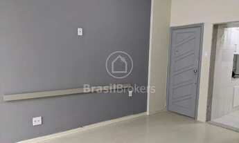 Imagem 7: Rio de Janeiro - Apartamento Padrão - Copacabana