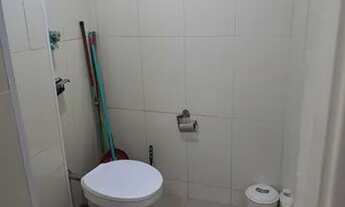 Imagem 3: *** EXCELENTE COJUNTO COMERCIAL NO CENTRO