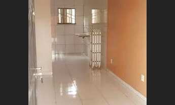 Imagem 2: Aluga-se Apartamento