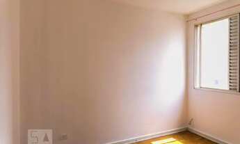 Imagem 6: Apartamento para Aluguel - Liberdade, 2 Quartos, 44 m2