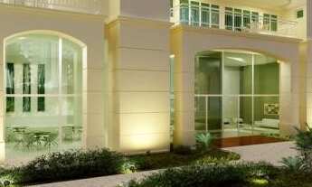 Imagem 3: EDIFÍCIO SONATE