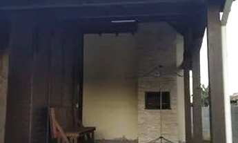 Imagem 2: Casa no campo duna garopaba SC