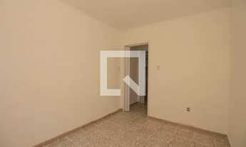 Imagem 3: Apartamento para Aluguel - Vila Ipiranga, 1 Quarto, 38 m2