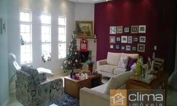 Imagem 6: Residencial - Taruma