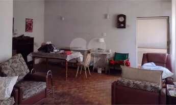 Imagem 3: Casa à venda no Bairro Alto em Piracicaba