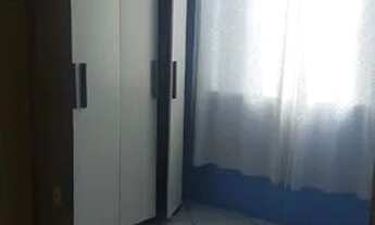 Imagem 3: Kitnet jardim iririu