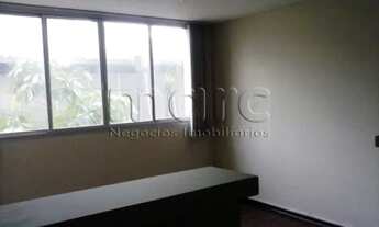 Imagem 5: SÃO PAULO - Apartamento Padrão - VILA MARIANA