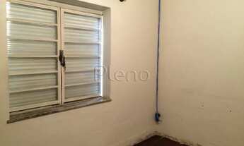 Imagem 6: Casa - Cambuí - Campinas