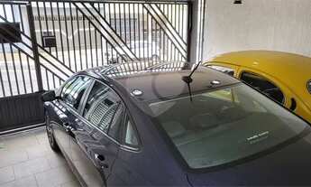 Imagem 4: Excelente Sobrado no Alto do Ipiranga