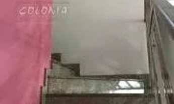 Imagem 3: Santo André - Casa Padrão - Vila Curuçá