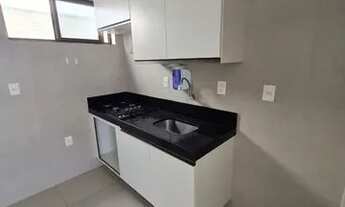 Imagem 5: Apartamento Jd Oceania