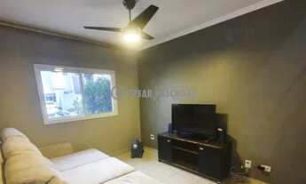 Imagem 5: Casa em Condomínio Sobrado Parque São Sebastião Linda casa no Condomínio San Conrado no Pa