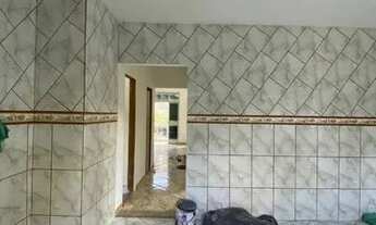 Imagem 6: Aluguel de casa no Barreto Niterói