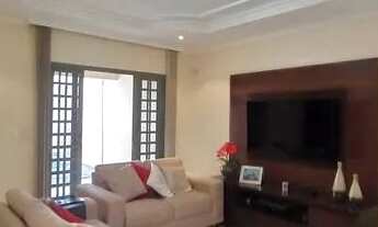 Imagem 2: Casa a venda no Ana Rita