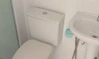 Imagem 5: PETRóPOLIS - Apartamento Padrão - Itaipava