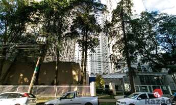 Imagem 2: Apartamento no PORTAO de 92,05 m2 - 04090.002-RAZAO