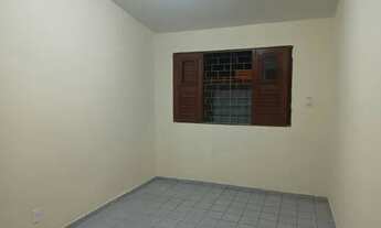 Imagem 3: Casa no Samambaia