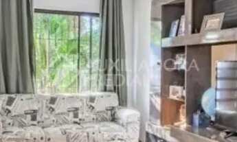 Imagem 4: Casa a venda no Partenon