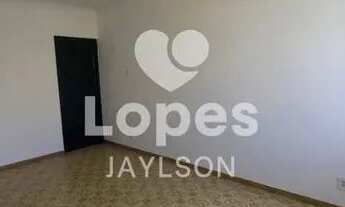 Imagem 5: Apartamento-À VENDA-Irajá-Rio de Janeiro-RJ