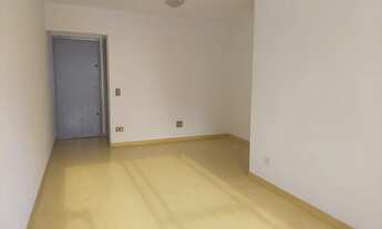 Imagem 2: MARAJOARA * 2 DORM. * 1 VAGA * LAZER COMPLETO * ÓTIMA LOCALIZAÇÃO