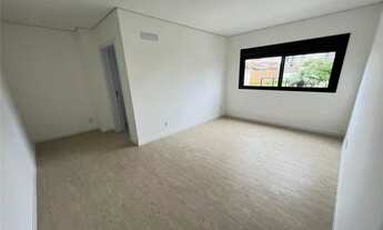 Imagem 4: KUBE HOME RESORT - 3D COM SACADA E LAVABO