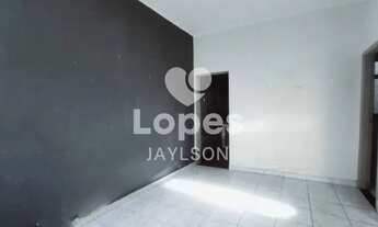 Imagem 4: Casa de Vila-À VENDA-Olaria-Rio de Janeiro-RJ