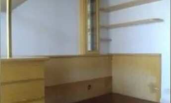 Imagem 5: Apartamento para aluguel tem 180 metros quadrados com 4 quartos em Aclimação - São Paulo