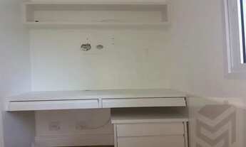 Imagem 5: Apartamento Santana São Paulo/SP