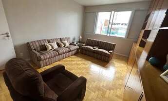 Imagem 3: Sobrado para venda tem 190 metros quadrados com 3 quartos em Vila Boa Vista - Barueri - SP