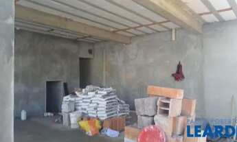 Imagem 5: CASA EM CONDOMÍNIO - PARAÍSO - SP