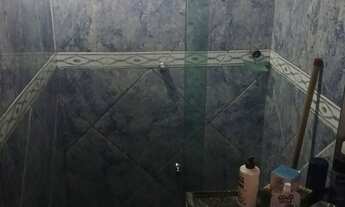 Imagem 7: Apto térreo parcelo parte do valor