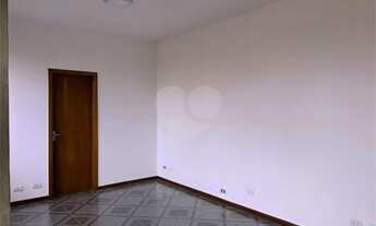 Imagem 7: Sala Comercial para alugar em frente ao Fórum de Piracicaba