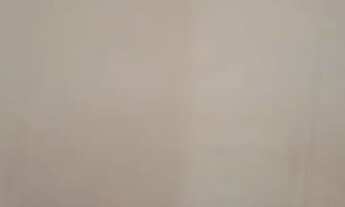 Imagem 4: Apartamento com dois quartos no Alecrim