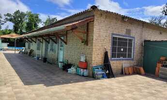 Imagem 7: Casa 375m² à venda Balneário de Birigui, Mongaguá, SP