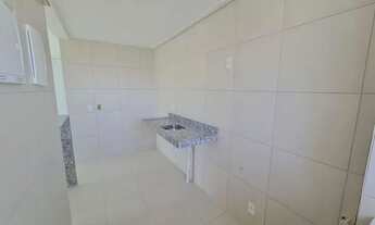 Imagem 7: Empreendimento NOVO em Candeias - 02 Qtos/ 01 Wc Social - Área de Lazer - 01 Vaga