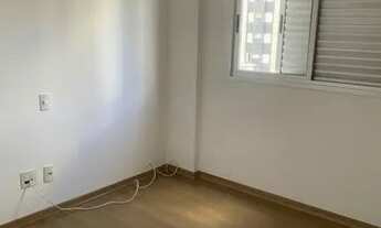 Imagem 7: Apartamento para aluguel, 2 quartos, 1 suíte, 2 vagas, Savassi - Belo Horizonte/MG