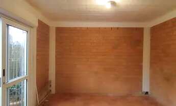 Imagem 3: SAO LEOPOLDO - Kitnet - CRISTO REI