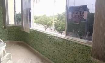 Imagem 4: MAGNÍFICO APARTAMENTO NO FLAMENGO!