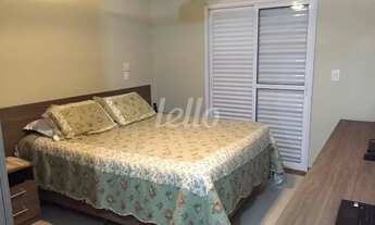 Imagem 6: São Paulo - Casa Padrão - Vila Prudente