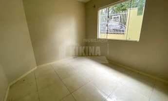 Imagem 5: CASA 3 QUARTOS PARA LOCAÇÃO NO CONTORNO