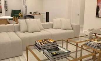 Imagem 7: D14-Pendotiba, Niterói-Casa 436m², 3pavimentos, 4qts/ste, 8wc, 2vagas, terreno 1.500m²