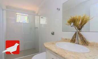 Imagem 7: Apartamento à venda no bairro Vila Olímpia - São Paulo/SP, Zona Sul