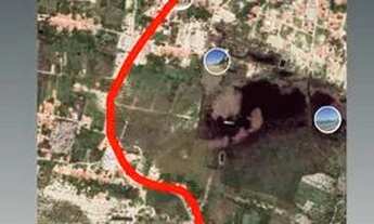 Imagem 5: TERRENO PRAIA ICARAIZINHO DE AMONTADA