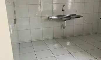 Imagem 2: En Casa para venda em Acupe de Brotas - Salvador - BA