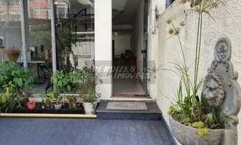 Imagem 4: Casa com 3 Quartos e 3 banheiros para locação, 178m² por R$ 6.000,00