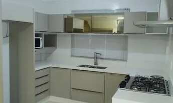 Imagem 2: Casa Geminada para aluguel, 2 quartos, 1 suíte, 2 vagas, Três Rios do Sul - Jaraguá do Sul